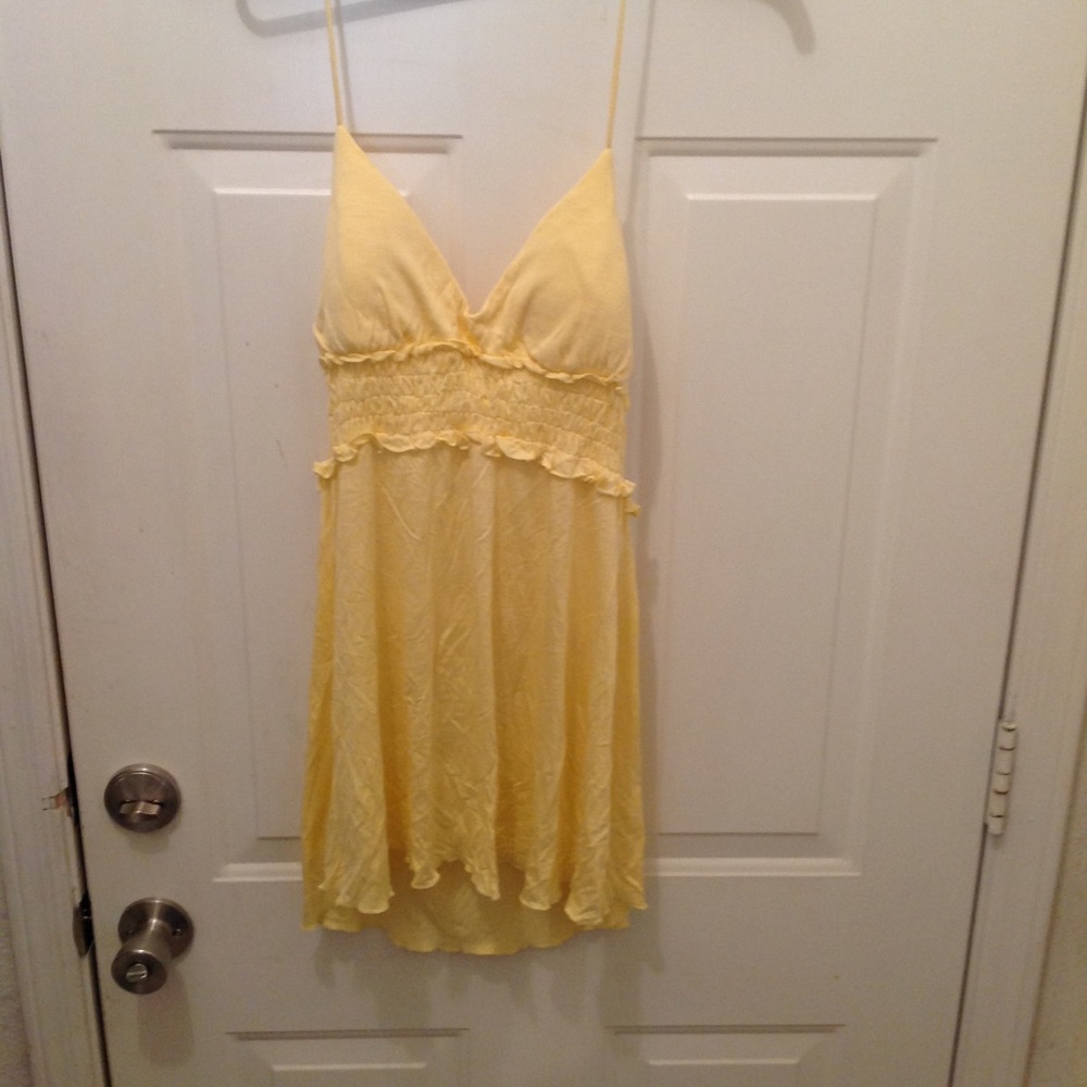 NWT lady's top size XL by miss chievious
